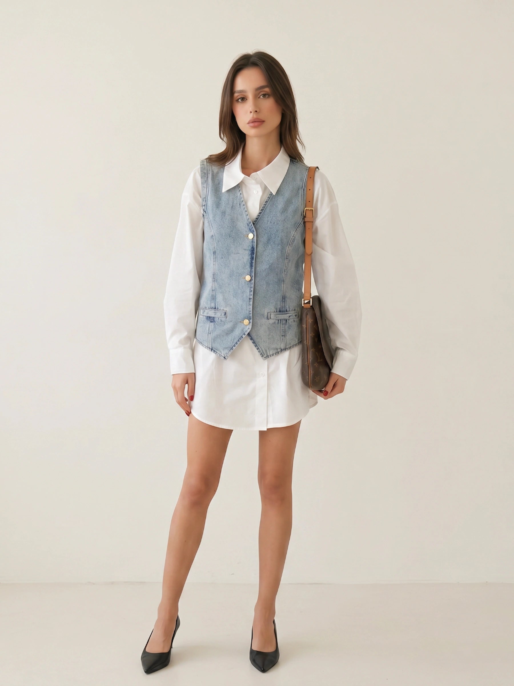 Atelier Vest