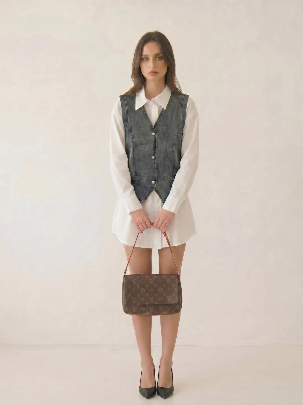 Atelier Vest