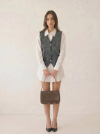 Atelier Vest
