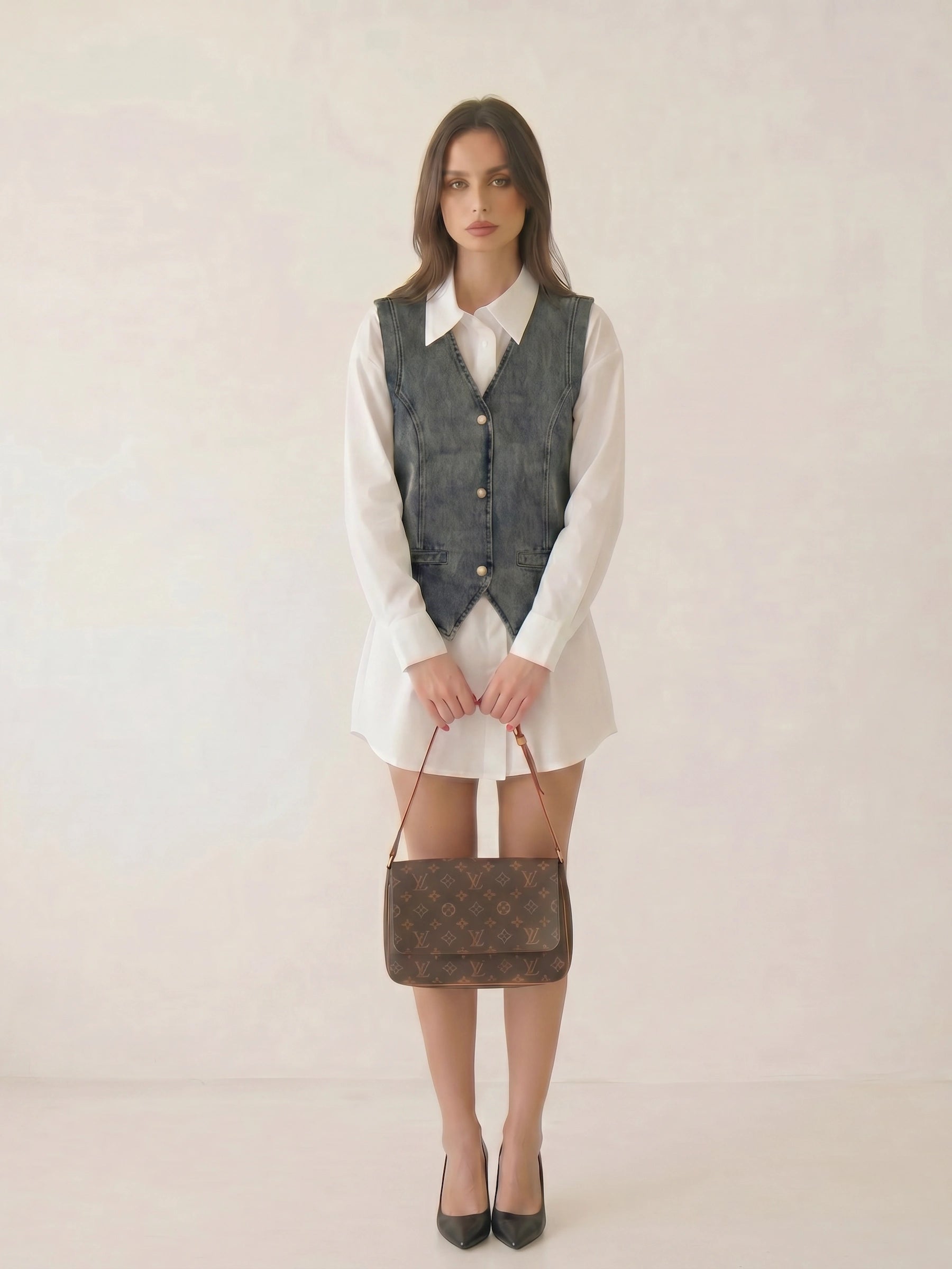 Atelier Vest