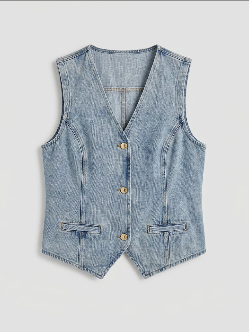 Atelier Vest