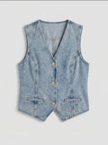 Atelier Vest