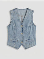 Atelier Vest