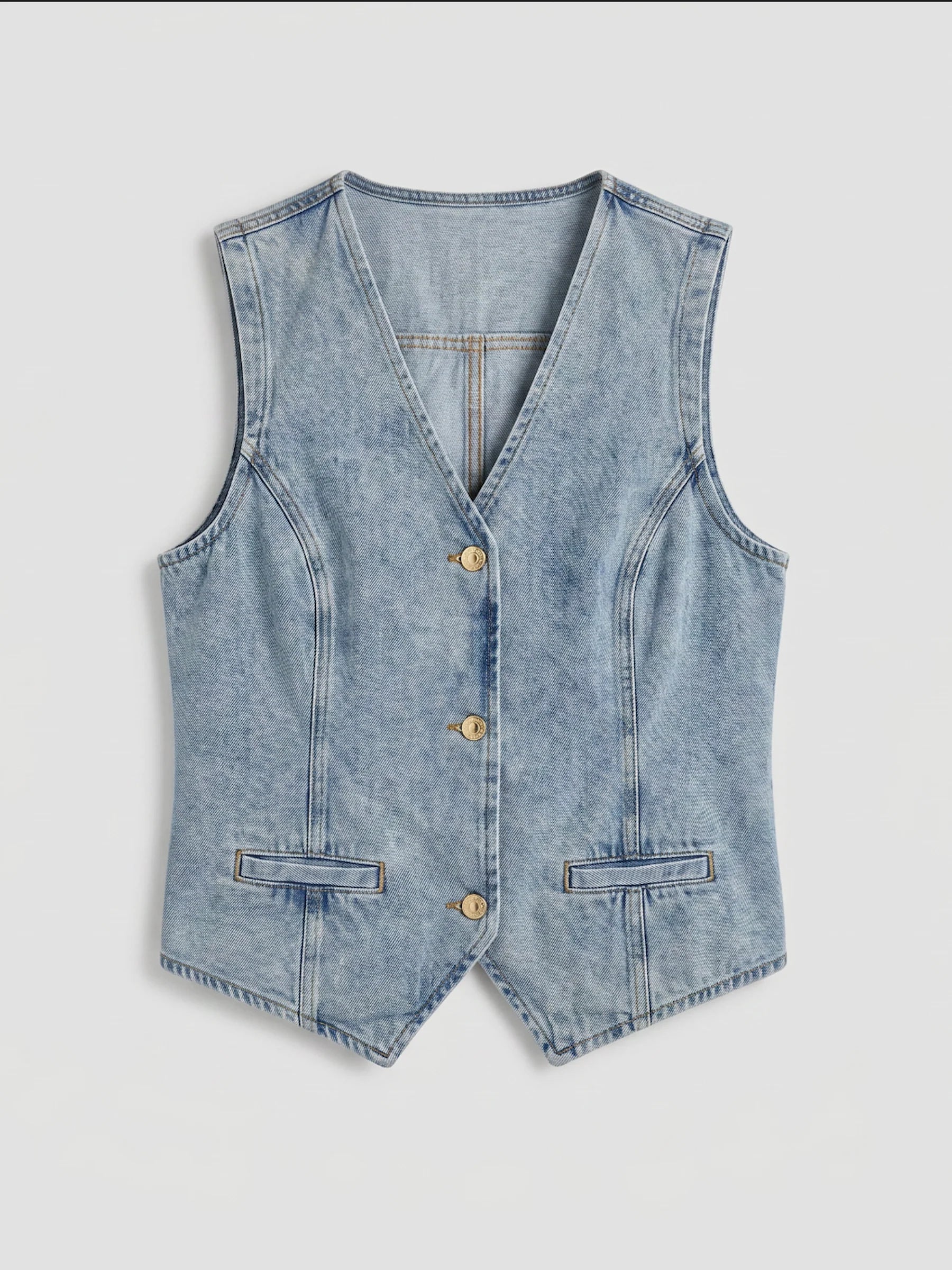Atelier Vest