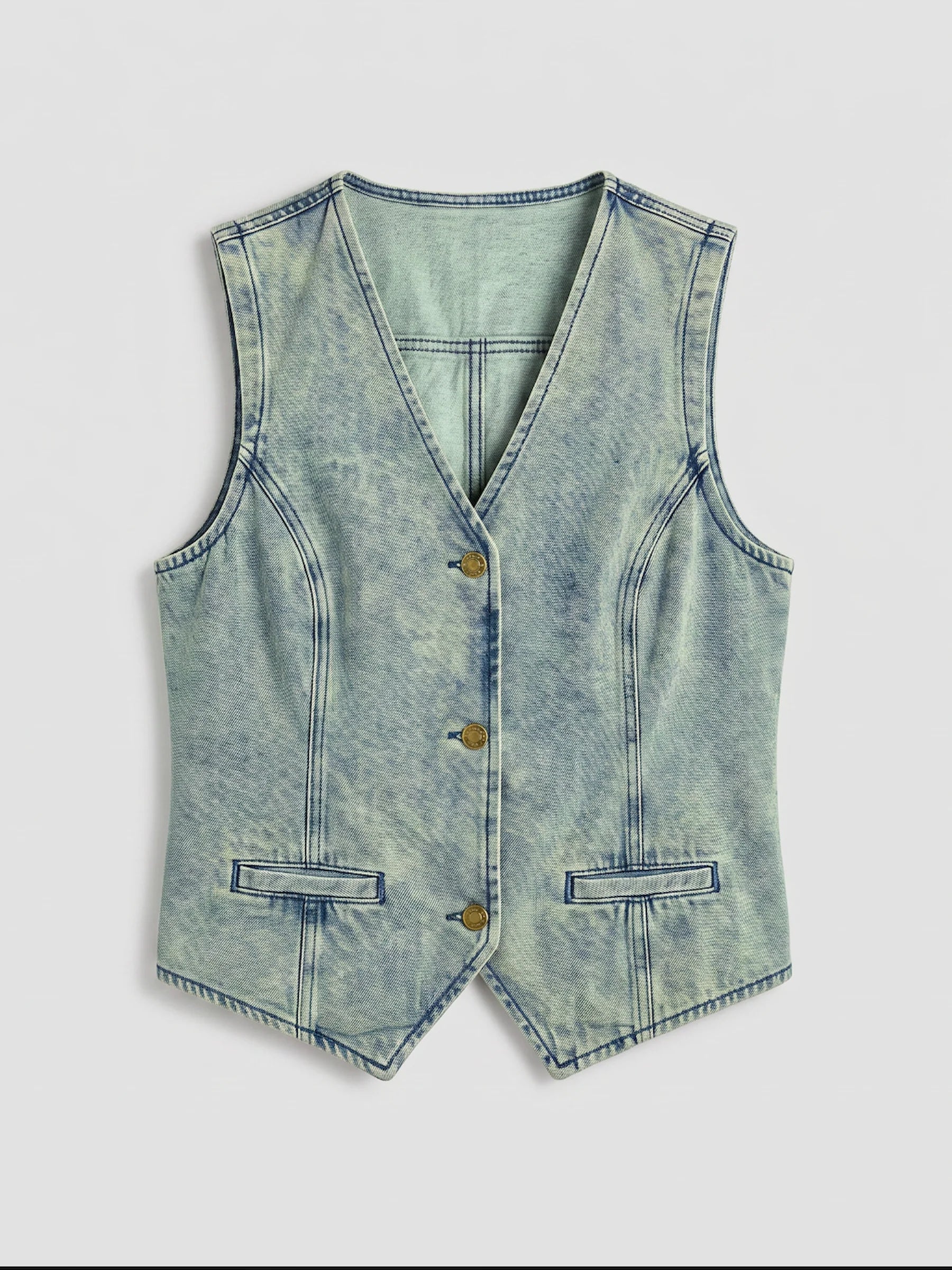 Atelier Vest
