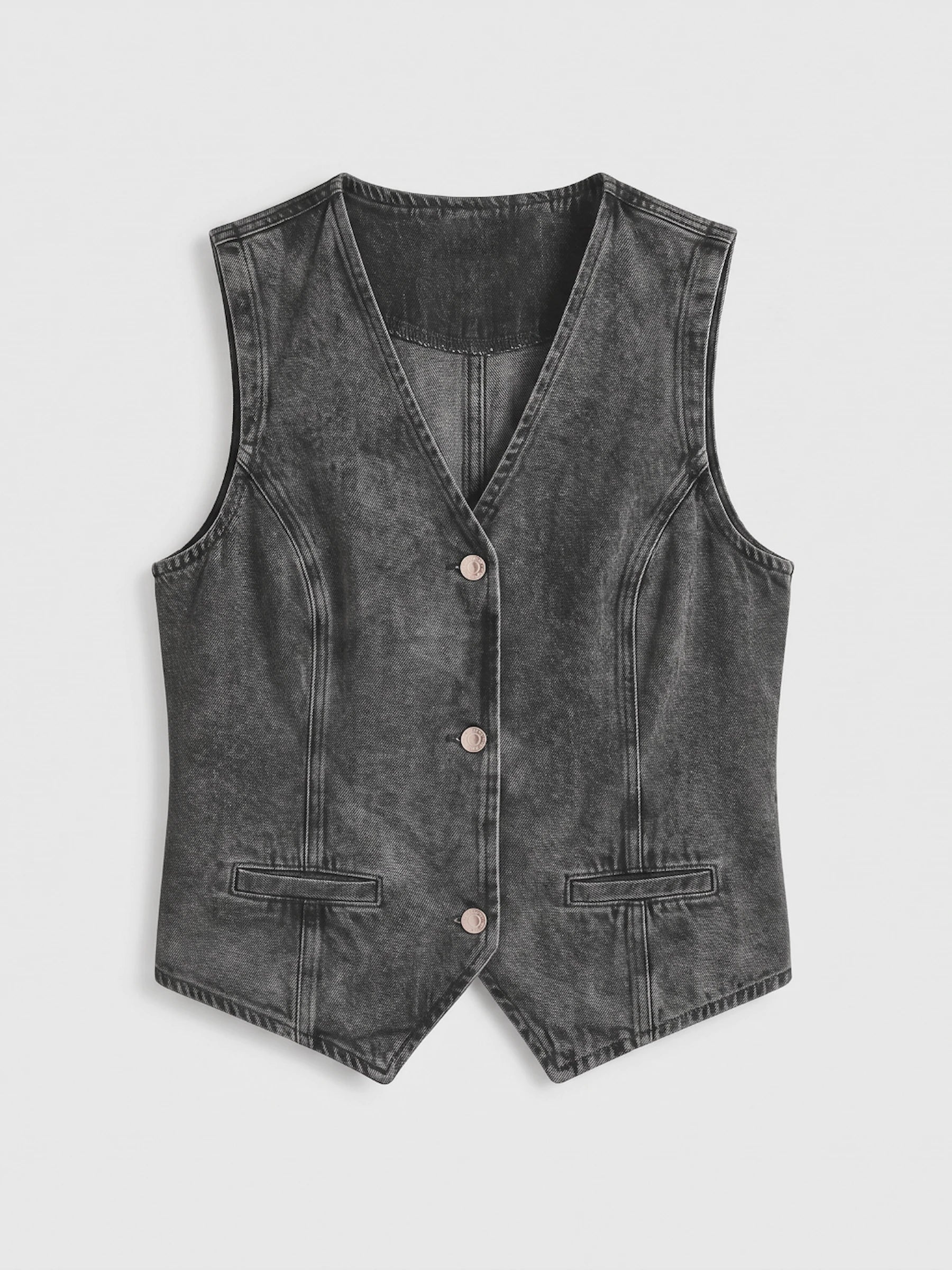 Atelier Vest