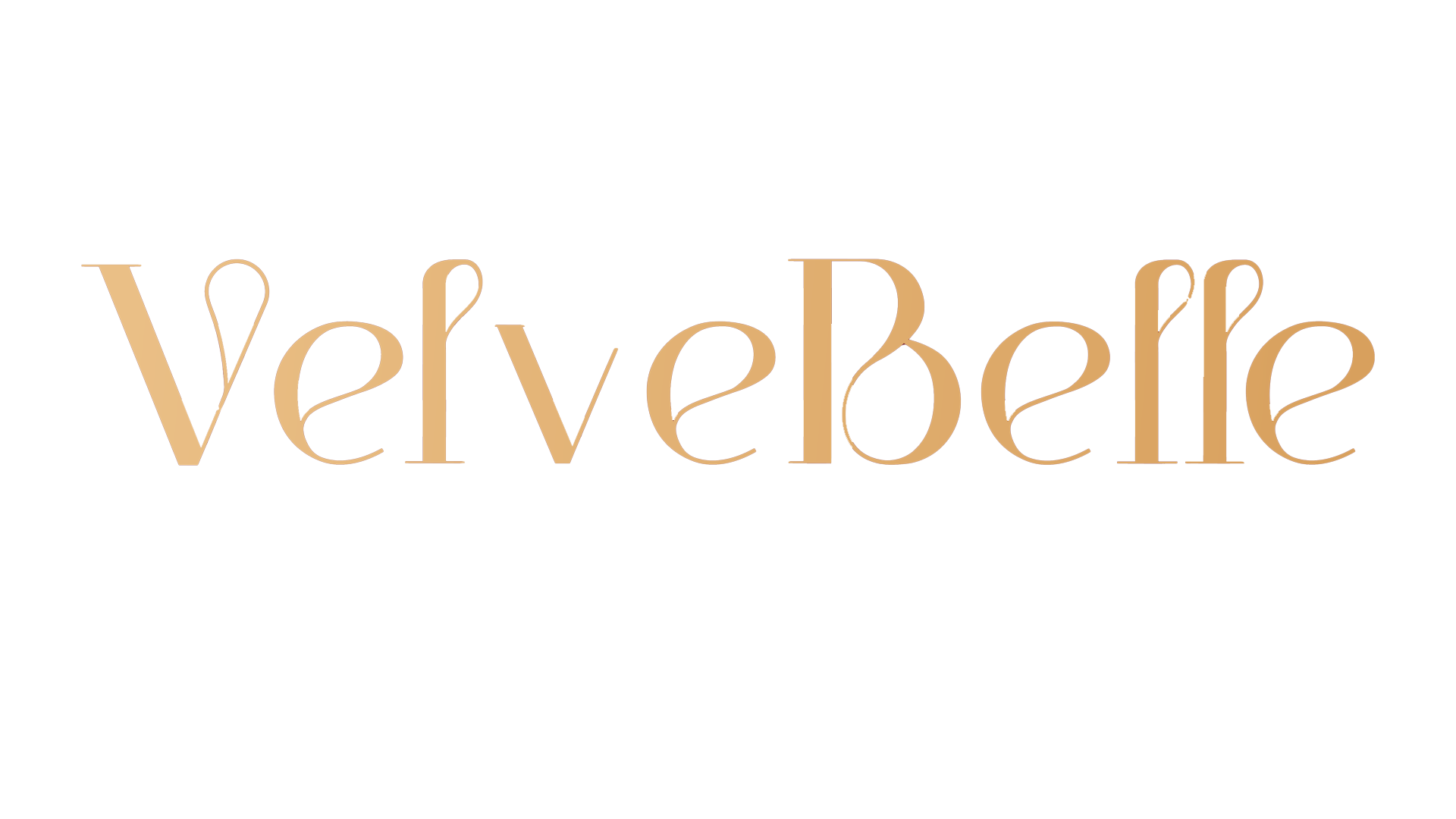 Velvebelle