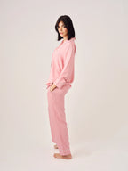 The Gelato Pink