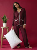 Merry Whisper PJ