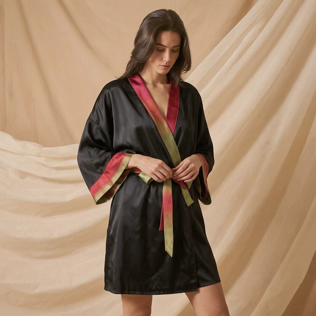 The Élan Robe