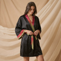The Élan Robe