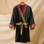 The Élan Robe
