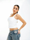 The Aura Crop