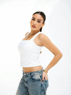 The Aura Crop